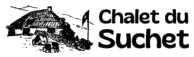 Chalet du Suchet