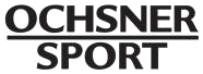 Ochsner Sport